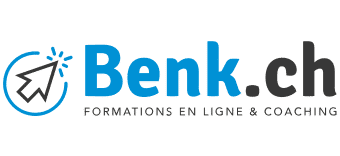BENK LMS